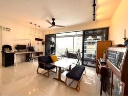 Skypark Residences (D27), Condominium #613042641